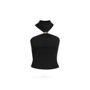 NIKOLA TOP
