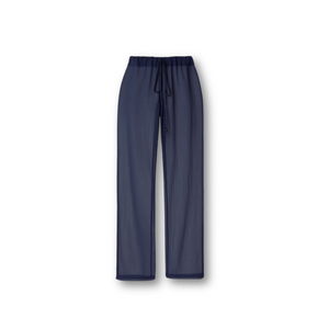 COMO PANTS