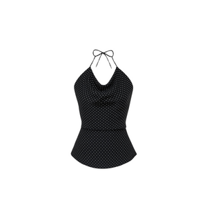 POLLY TOP
