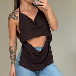 TOVA TOP