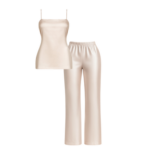 AVA SET