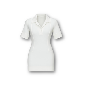 VITTORIA DRESS