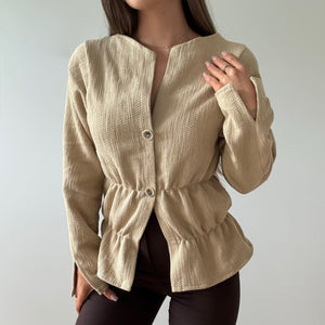 RAPHAELA TOP