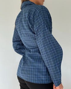 REECE TOP