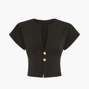 JORA TOP