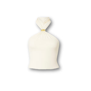 NIKOLA TOP